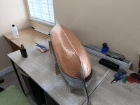 Click image for larger version  Name:	002.jpg Views:	0 Size:	396.8 KB ID:	1255181