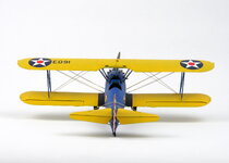 Click image for larger version  Name:	4.jpg Views:	0 Size:	125.2 KB ID:	1269284