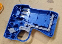 Tamiya Batter hand drill oct24_ (11).jpg