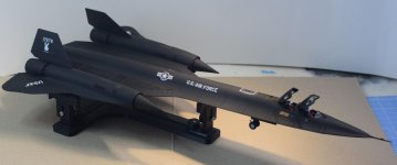 PIB GB SR71 final pics nikon 11jul25  (8).jpg