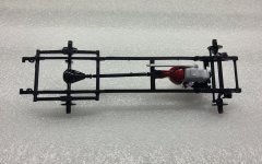 20240927_150636.jpg 20240927_150636.jpg