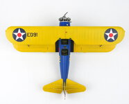 Click image for larger version  Name:	5.jpg Views:	0 Size:	124.3 KB ID:	1269285