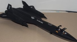 PIB GB SR71 final pics nikon 11jul25  (10).jpg