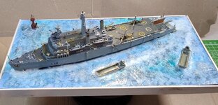 HMS Feraless Dio Pics Final 14apr25  (1).jpg