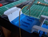 Click image for larger version  Name:	20240929_094953.jpg Views:	0 Size:	177.9 KB ID:	1234189