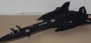 PIB GB SR71 final pics nikon 11jul25  (12).jpg