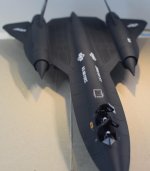 PIB GB SR71 final pics nikon 11jul25  (11).jpg