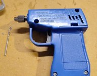 Tamiya Batter hand drill oct24_ (15).jpg