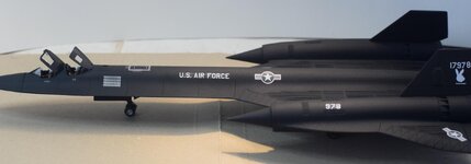 PIB GB SR71 final pics nikon 11jul25  (13).jpg