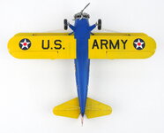 Click image for larger version  Name:	6.jpg Views:	0 Size:	134.4 KB ID:	1269286