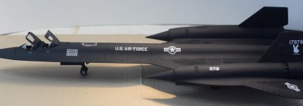 PIB GB SR71 final pics nikon 11jul25  (13).jpg