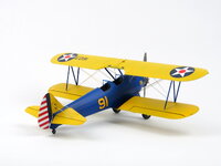 Click image for larger version  Name:	7.jpg Views:	0 Size:	120.3 KB ID:	1269287