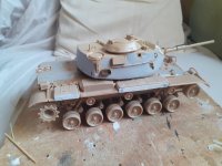 Click image for larger version  Name:	20250121_104518.jpg Views:	0 Size:	257.7 KB ID:	1246784