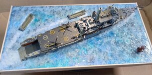 HMS Feraless Dio Pics Final 14apr25  (17).jpg