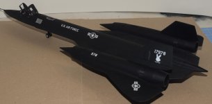 PIB GB SR71 final pics nikon 11jul25  (14).jpg