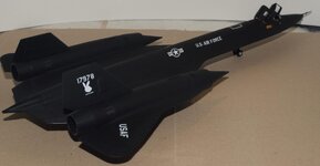 PIB GB SR71 final pics nikon 11jul25  (16).jpg