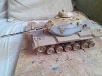 Click image for larger version  Name:	20250121_104518.jpg Views:	0 Size:	257.7 KB ID:	1246784