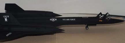 PIB GB SR71 final pics nikon 11jul25  (17).jpg