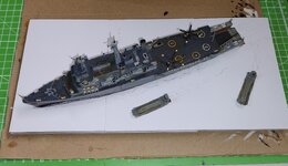 hms fearless dio pics (1).jpg
