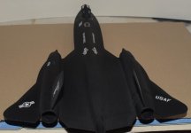 PIB GB SR71 final pics nikon 11jul25  (15).jpg