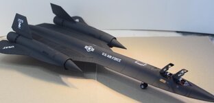 PIB GB SR71 final pics nikon 11jul25  (18).jpg