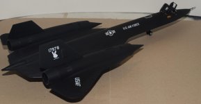 PIB GB SR71 final pics nikon 11jul25  (16).jpg