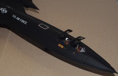 PIB GB SR71 final pics nikon 11jul25  (19).jpg