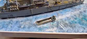 HMS Feraless Dio Pics Final 14apr25  (2).jpg