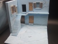 Click image for larger version Name: DSCF0011.jpg Views: 0 Size: 244.9 KB ID: 1238608 Click image for larger version Name: DSCF0011.jpg Views: 0 Size: 244.9 KB ID: 1238608