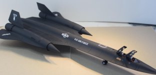 PIB GB SR71 final pics nikon 11jul25  (18).jpg