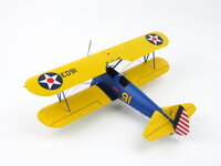 Click image for larger version  Name:	PA300211.jpg Views:	0 Size:	125.1 KB ID:	1269291