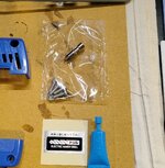 Tamiya Batter hand drill oct24_ (6).jpg