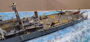 HMS Feraless Dio Pics Final 14apr25  (3).jpg