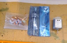 Tamiya Batter hand drill oct24_ (7).jpg