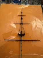 Click image for larger version Name: IMG_3735.jpg Views: 0 Size: 333.9 KB ID: 1255304 Click image for larger version Name: IMG_3735.jpg Views: 0 Size: 333.9 KB ID: 1255304