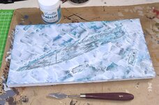 hms fearless diorama pics  (6).jpg