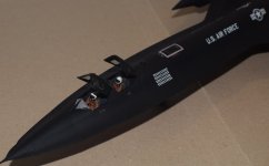 PIB GB SR71 final pics nikon 11jul25  (20).jpg