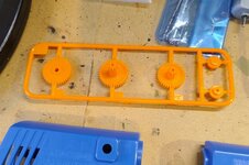 Tamiya Batter hand drill oct24_ (4).jpg