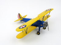 Click image for larger version  Name:	PA300213.jpg Views:	0 Size:	122.0 KB ID:	1269293