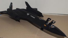 PIB GB SR71 final pics nikon 11jul25  (21).jpg