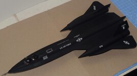 PIB GB SR71 final pics nikon 11jul25  (25).jpg