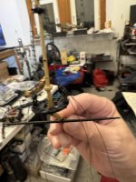 IMG_3563.jpg IMG_3563.jpg