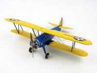 Click image for larger version  Name:	PA300214.jpg Views:	0 Size:	140.8 KB ID:	1269294