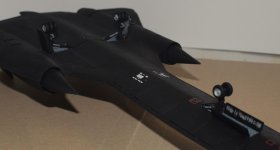 PIB GB SR71 final pics nikon 11jul25  (22).jpg