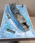 HMS Feraless Dio Pics Final 14apr25  (6).jpg