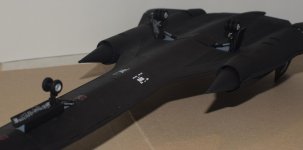 PIB GB SR71 final pics nikon 11jul25  (23).jpg