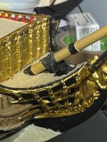 IMG_3613.jpg IMG_3613.jpg