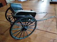 Finished.jpg Finished.jpg