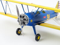 Click image for larger version  Name:	PA300224.jpg Views:	0 Size:	191.1 KB ID:	1269295