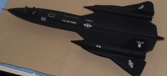 PIB GB SR71 final pics nikon 11jul25  (24).jpg